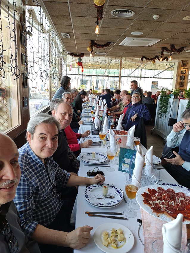 Comida Navidad 2019 (07)